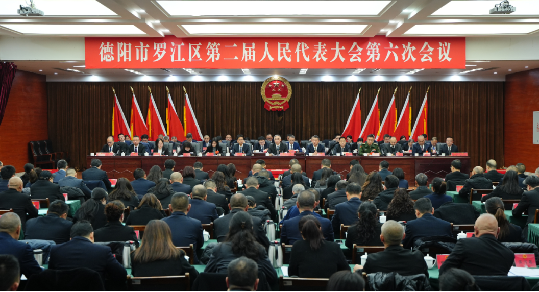 图片18.png