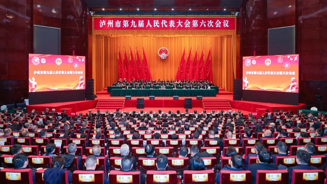 图片14.png