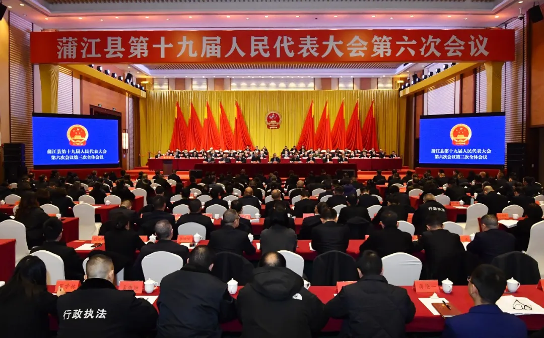 图片24.png