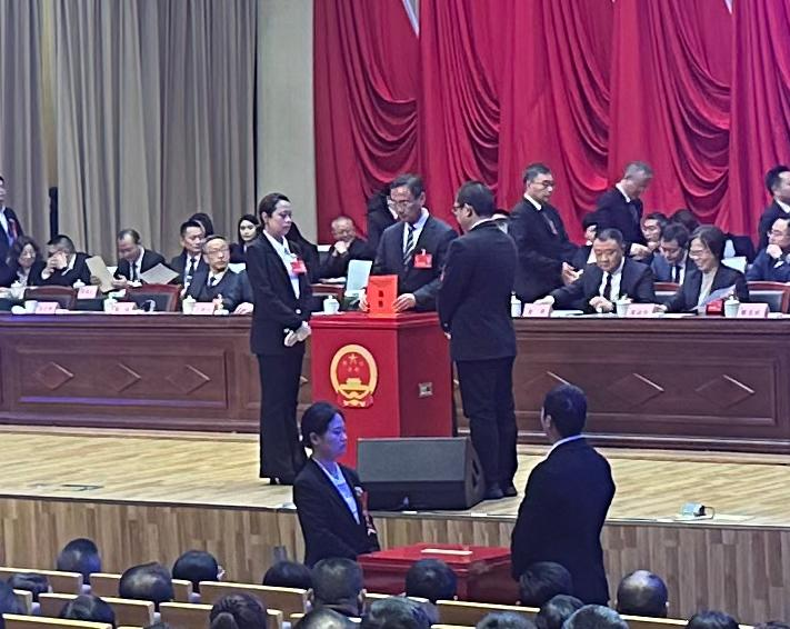 图片12.png