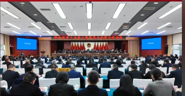 图片23.png