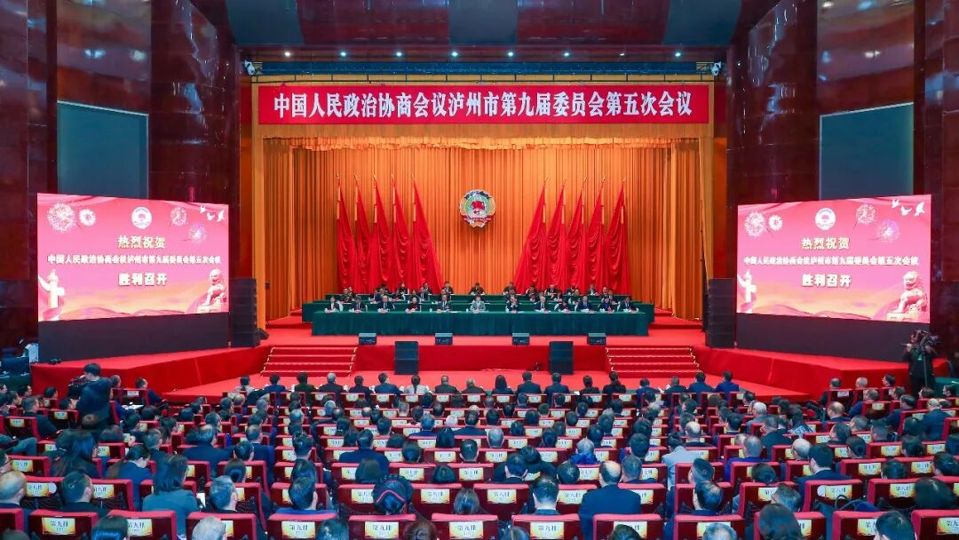 图片16.png