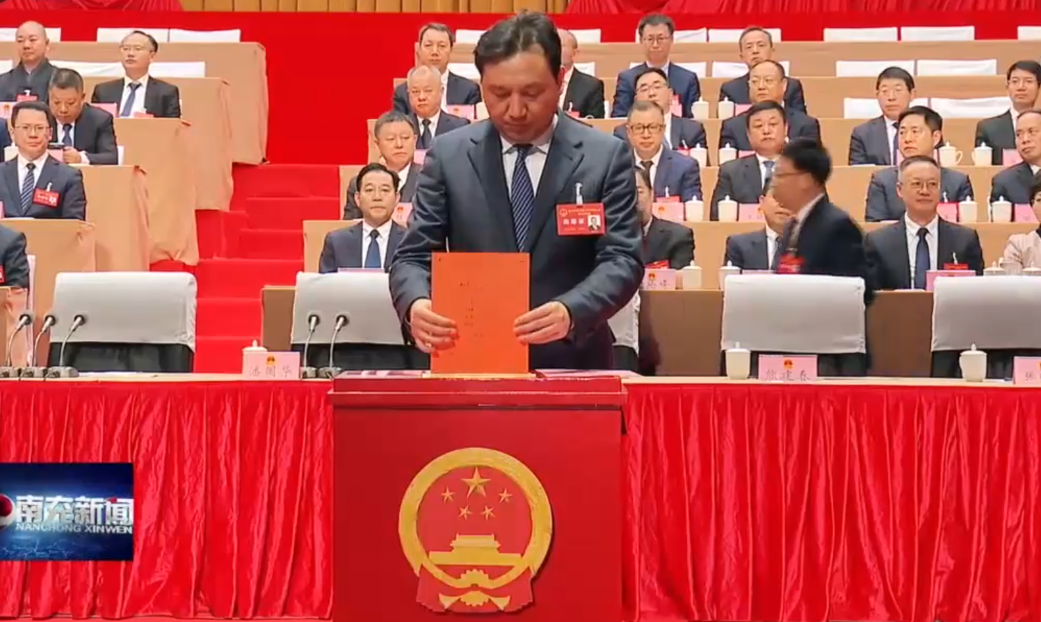 图片22.png