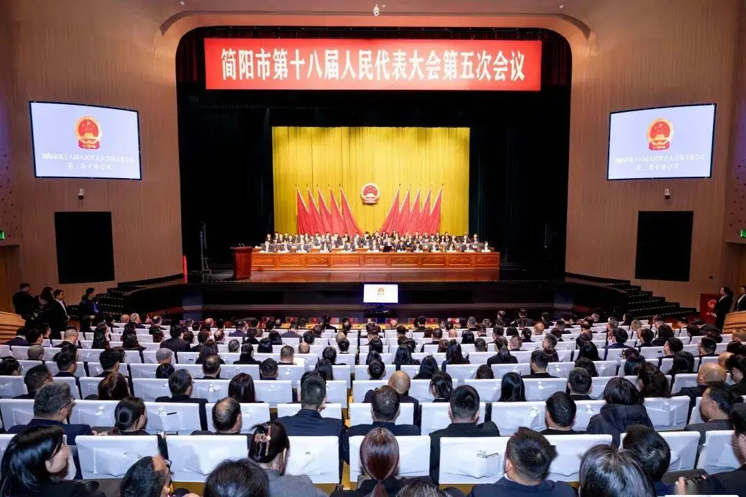 图片9.png