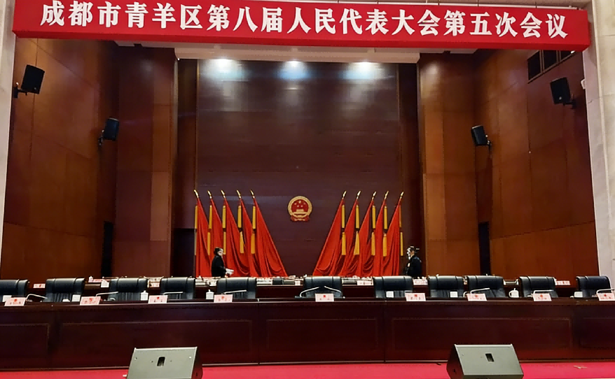 图片28.png