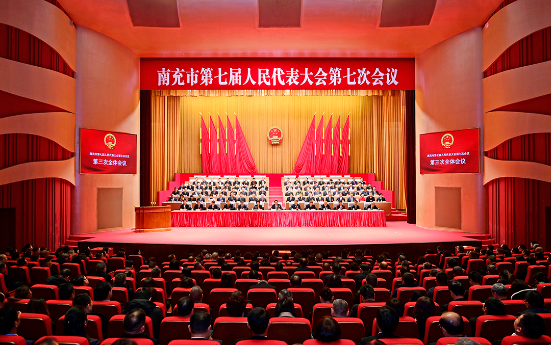 图片21.png