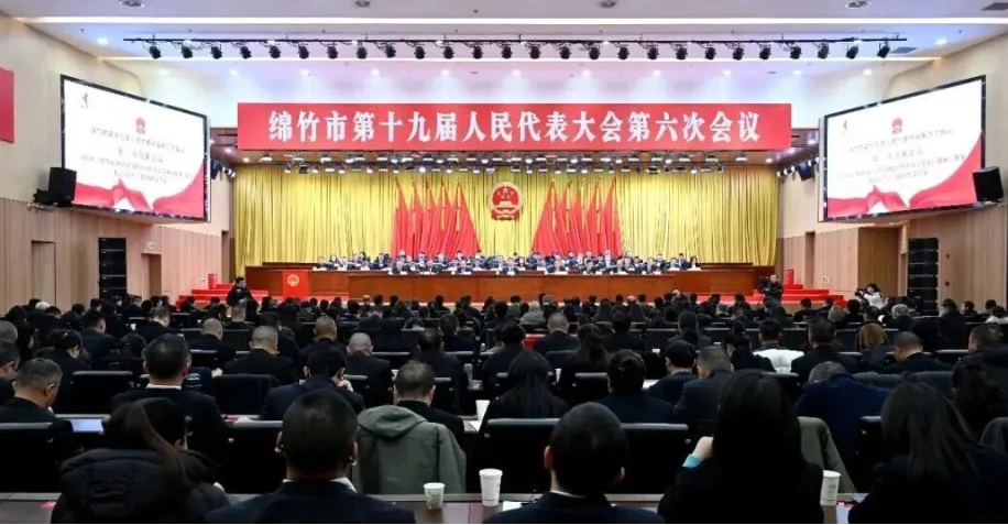 图片19.png