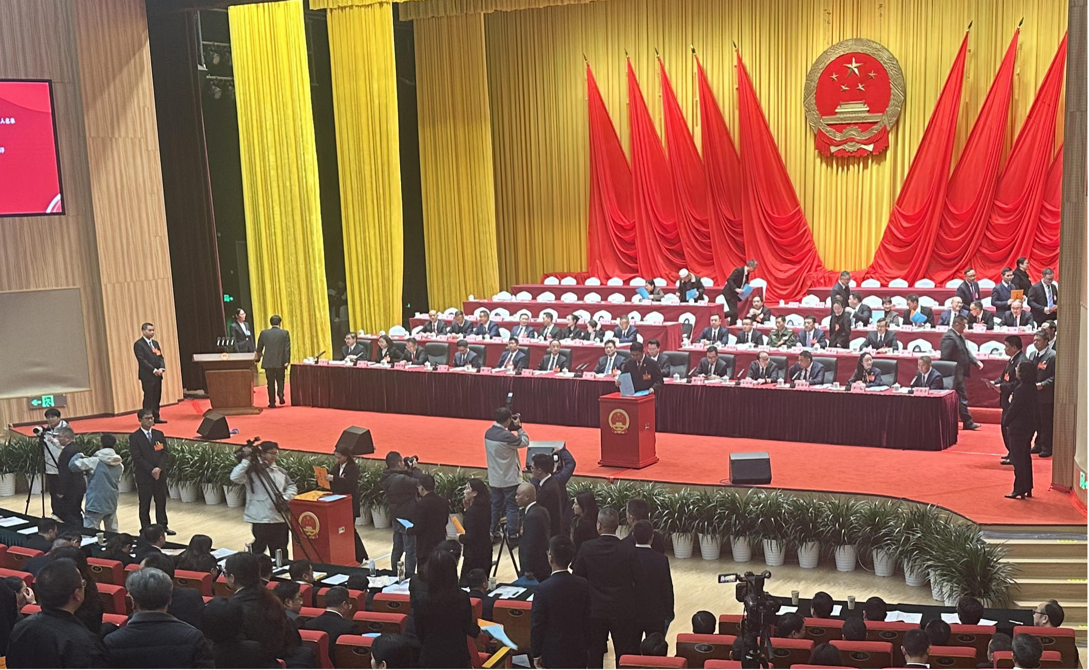 图片2.png