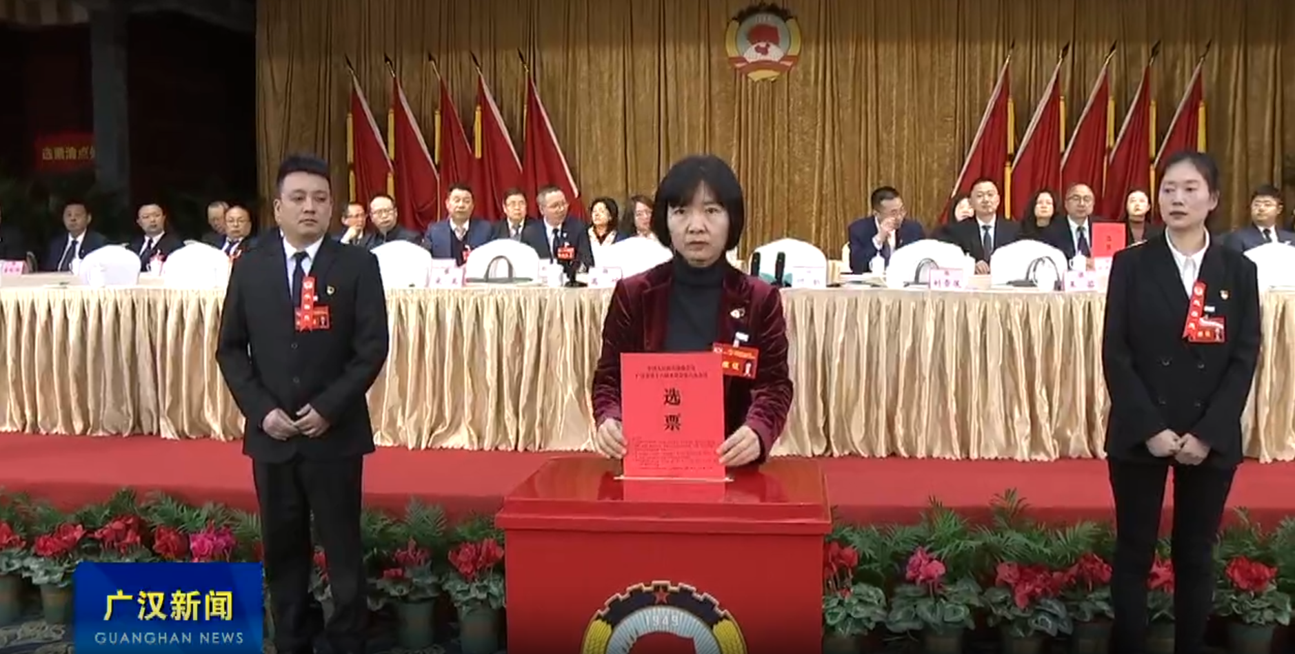 图片8.png